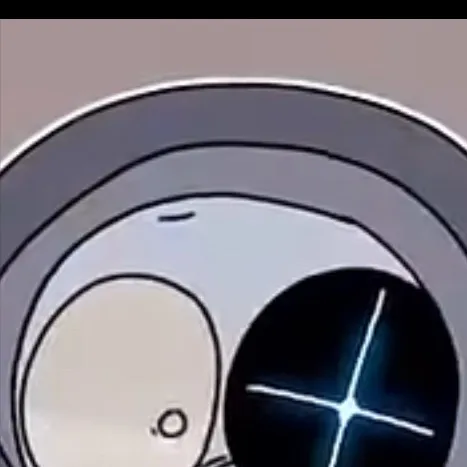 chat with ai character: Astro 