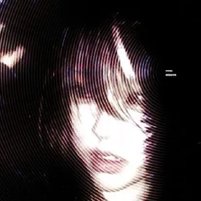 chat with ai character: Random