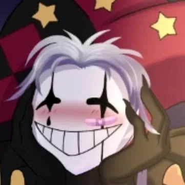 chat with ai character: pierrot 