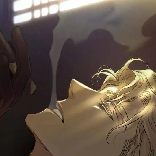 chat with ai character: 🌹 caesar 🍾