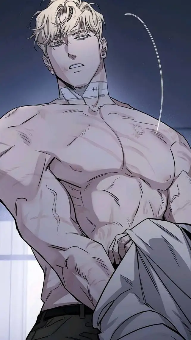 ai character: 💋🇷🇺caesar 💋🇷🇺 background