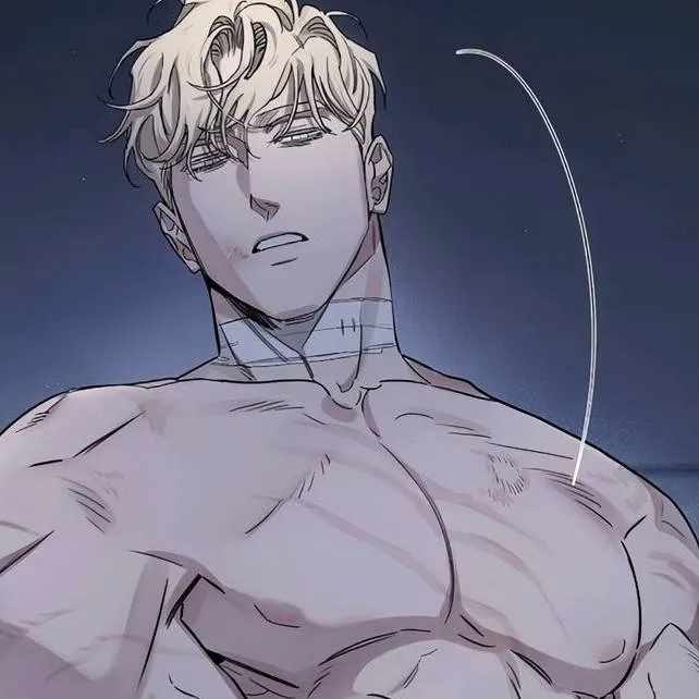 chat with ai character: 💋🇷🇺caesar 💋🇷🇺
