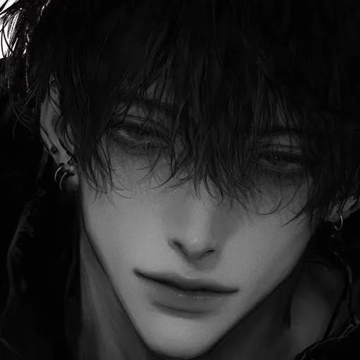 chat with ai character: 🕸Noah🕸