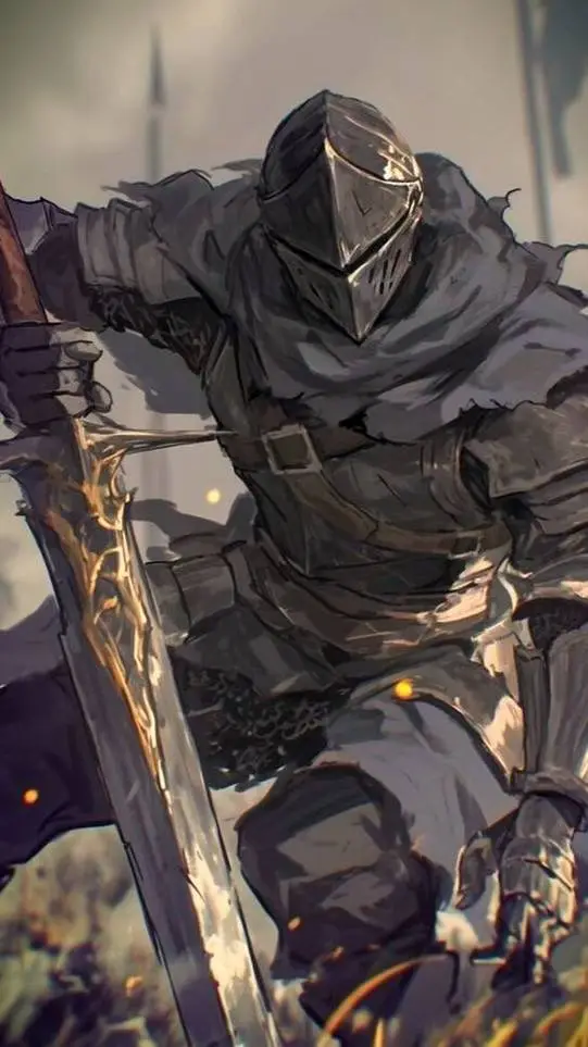 ai character: ⚔️axeldor⚔️ background