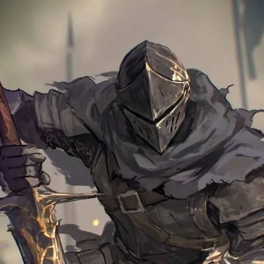 chat with ai character: ⚔️axeldor⚔️