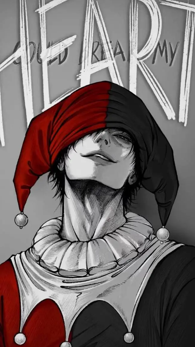 ai character: 🌹✨💋hester 💋✨🌹 background
