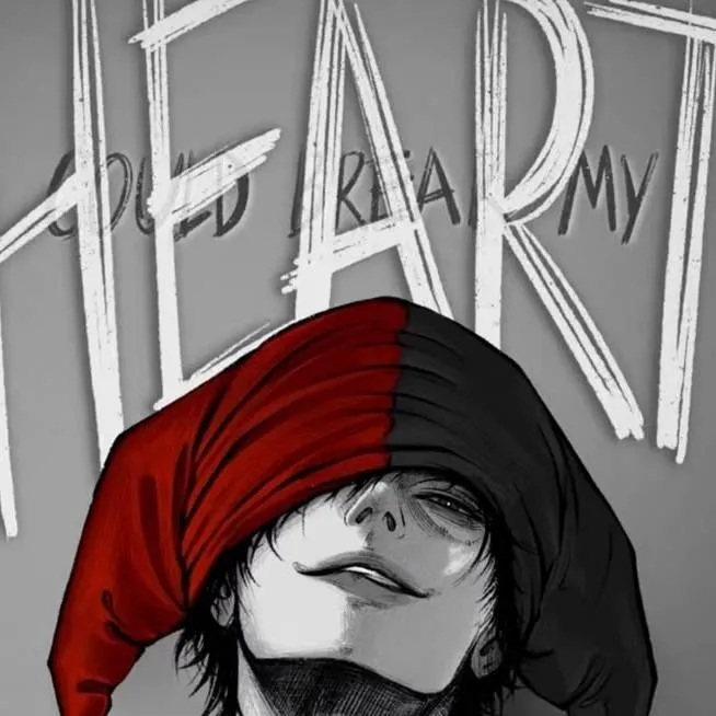 chat with ai character: 🌹✨💋hester 💋✨🌹