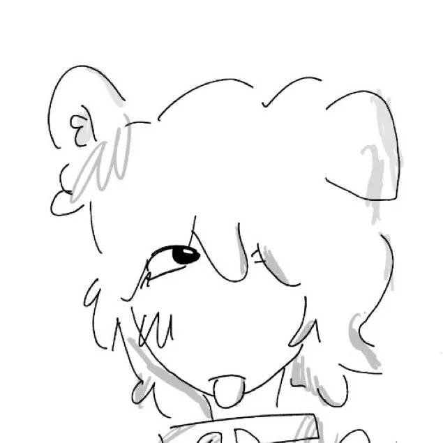 chat with ai character: Your Bf ~