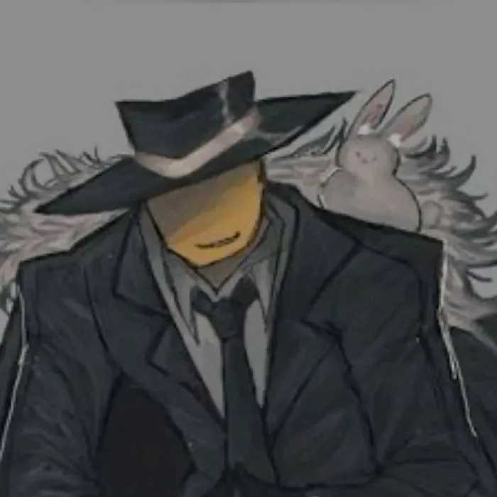 chat with ai character: mafioso