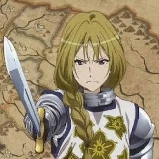 chat with ai character: Onna Kishi. 