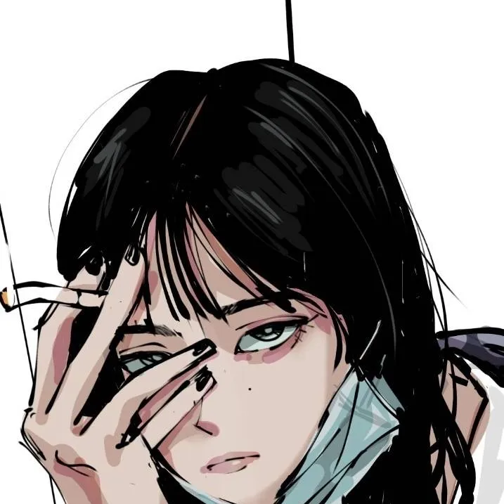 chat with ai character: Hana Kyoshiki