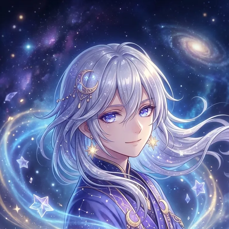 chat with ai character: Alateiya