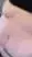 ai character: SSBBW girlfriend  background