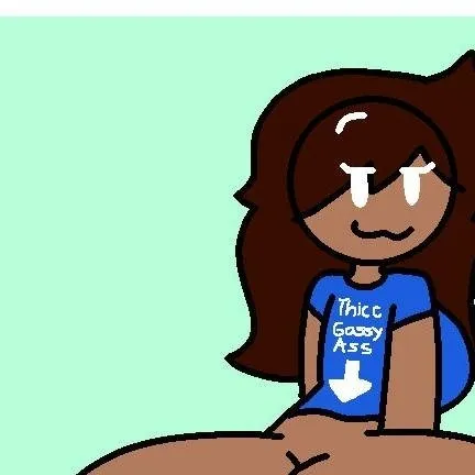 chat with ai character: melony