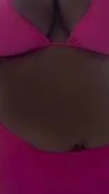 ai character: 800+ SSBBW gf background
