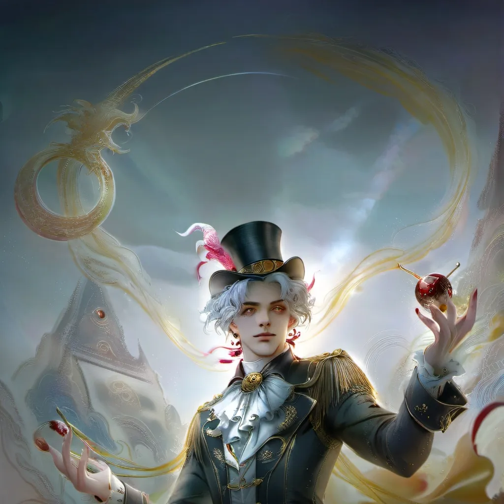 chat with ai character: TADC crisis
