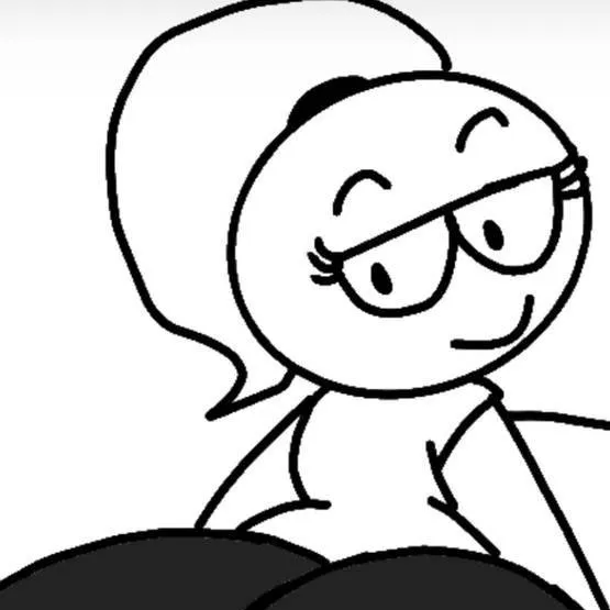 chat with ai character: Thicc Peanut