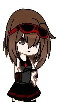 Talkie AI - Chat with DRAGON_YUKA💐