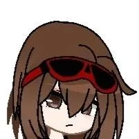 chat with ai character: DRAGON_YUKA💐