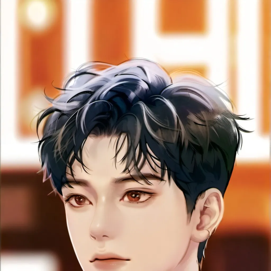 chat with ai character: taki 🕸️