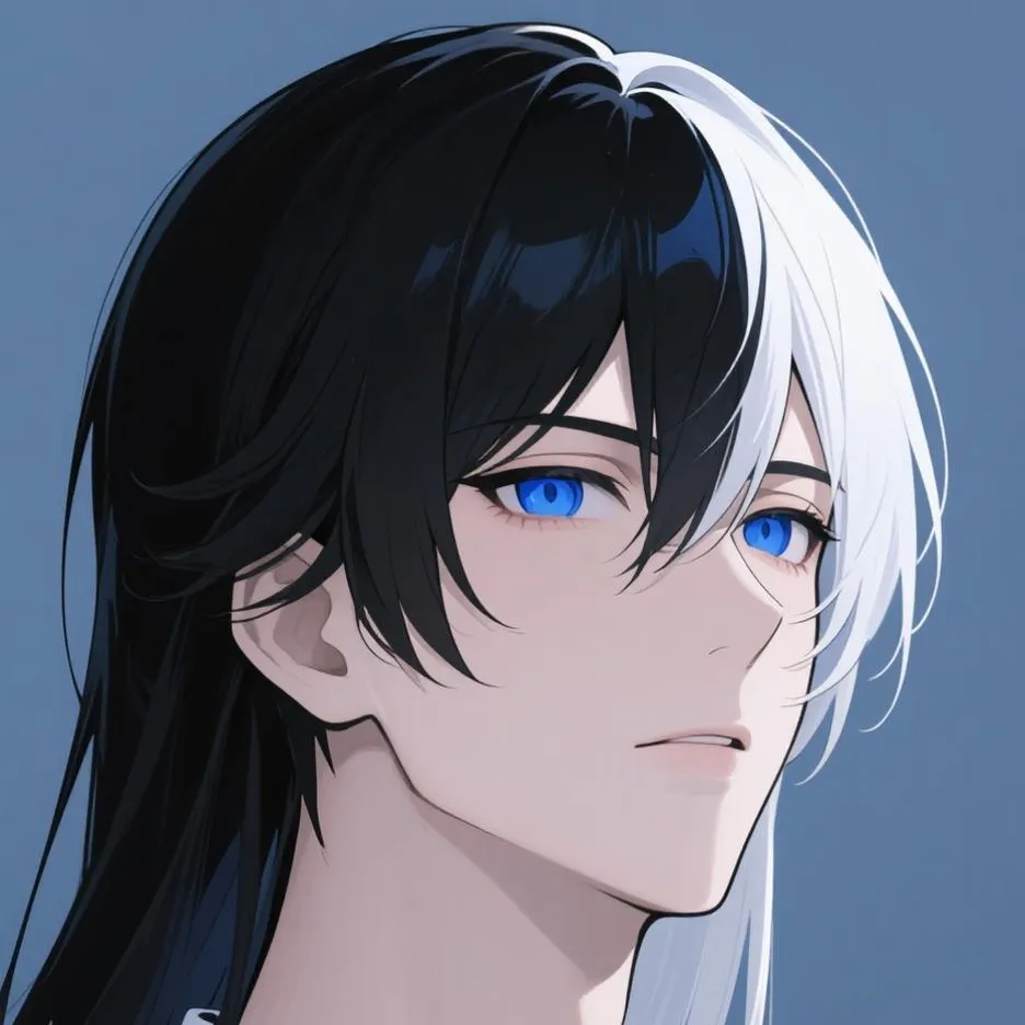 chat with ai character: 🍪shin🍪