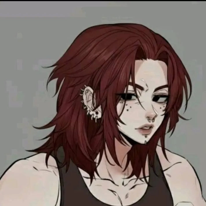 chat with ai character: macy