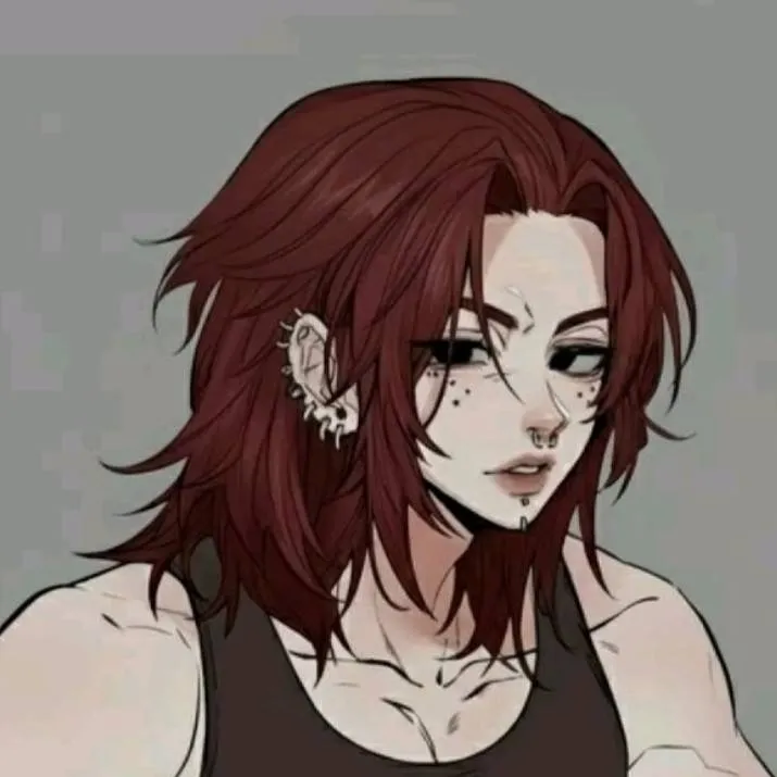 chat with ai character:  mj