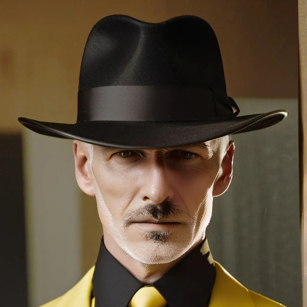 chat with ai character: ❤️FORSAKENN♥️