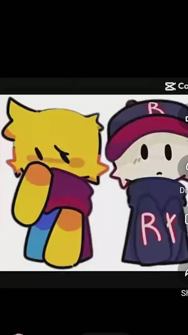 ai character: Noob x guest 666  background