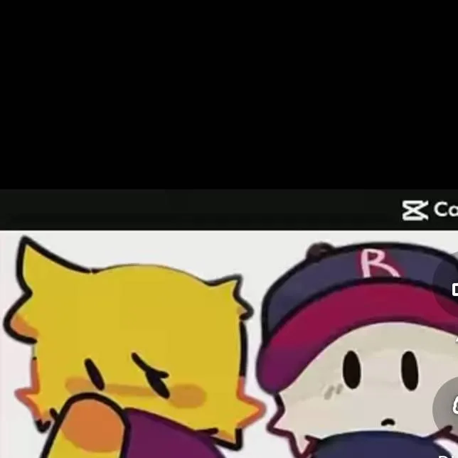 chat with ai character: Noob x guest 666 