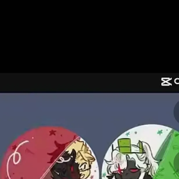 chat with ai character: 💛 John x 1x1x1 💚