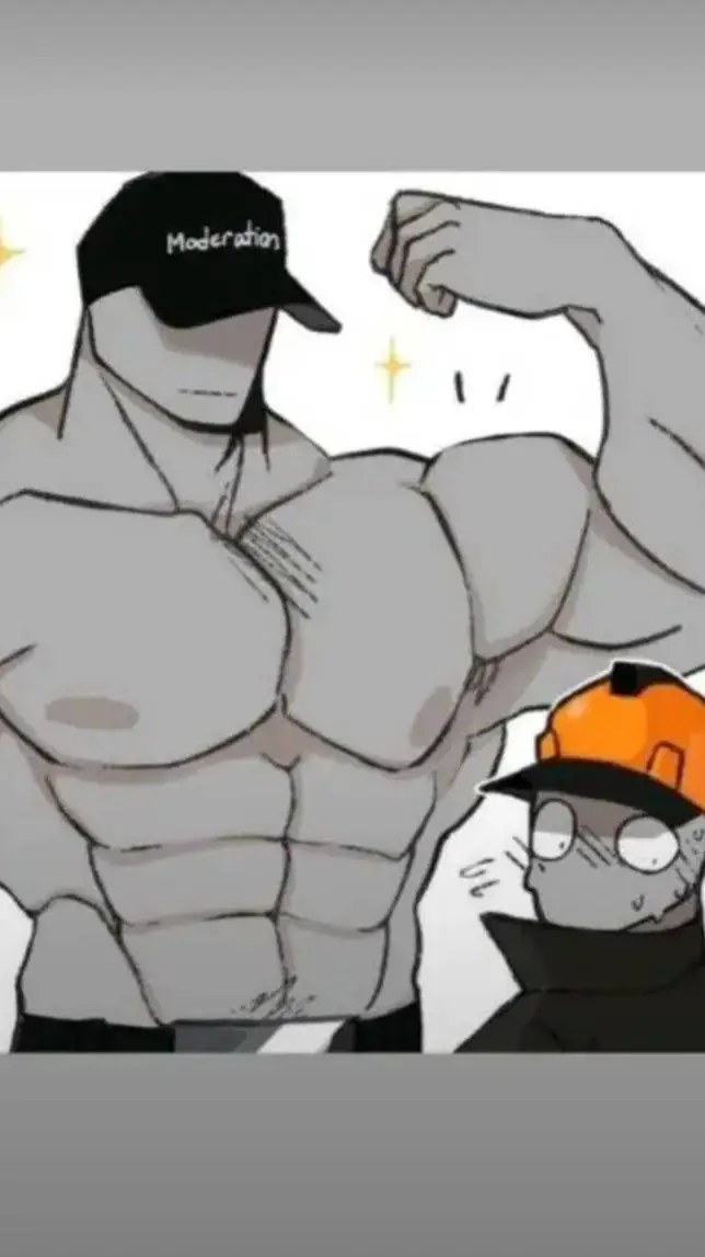 ai character: ❤️~Builderblox~❤️ background