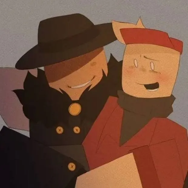 chat with ai character: mafioso x elliot 