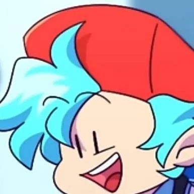 chat with ai character: BF HighSchooler