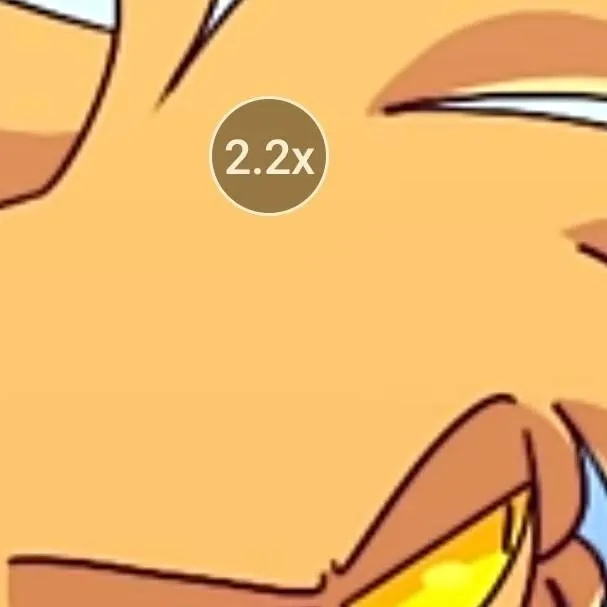 chat with ai character: Abby HighSchooler