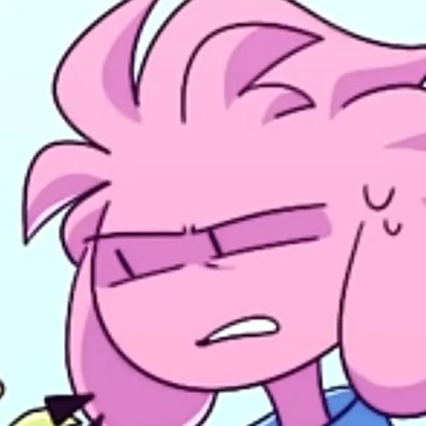 chat with ai character: Lucian HighScholer