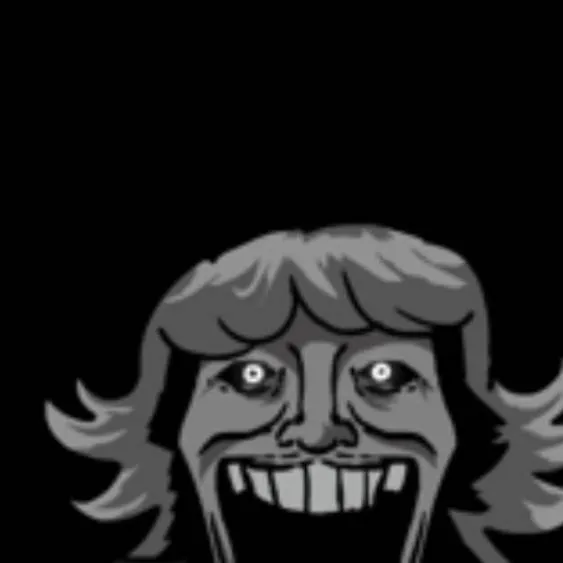 chat with ai character: 67 BOY FNF