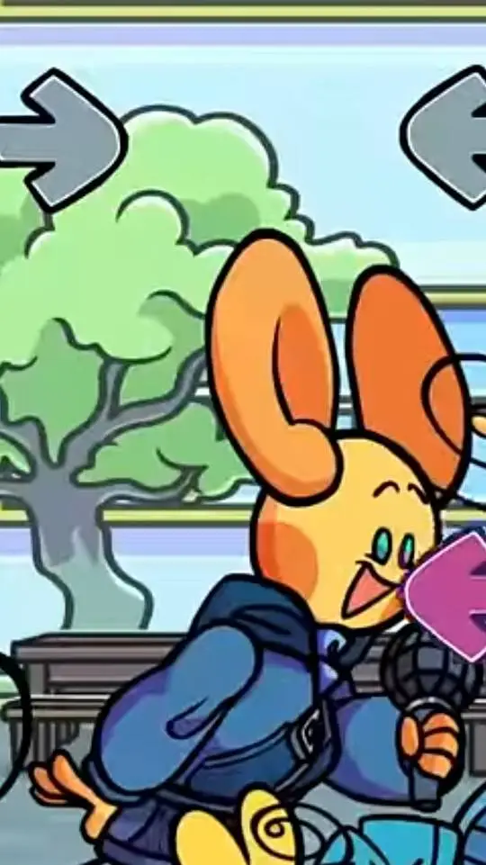 Talkie AI - Chat with Tac Highschooler