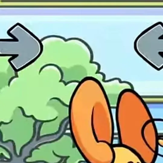 chat with ai character: Tac Highschooler