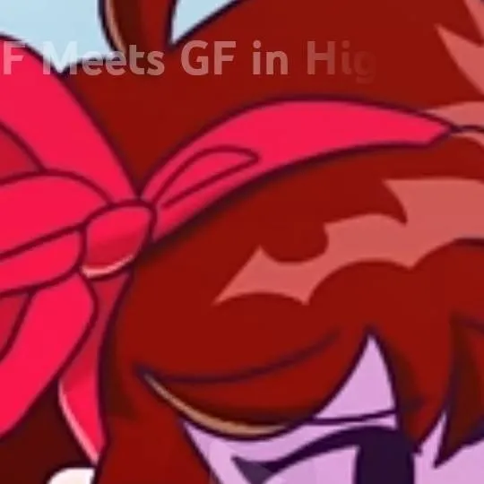 chat with ai character: GF HighSchooler