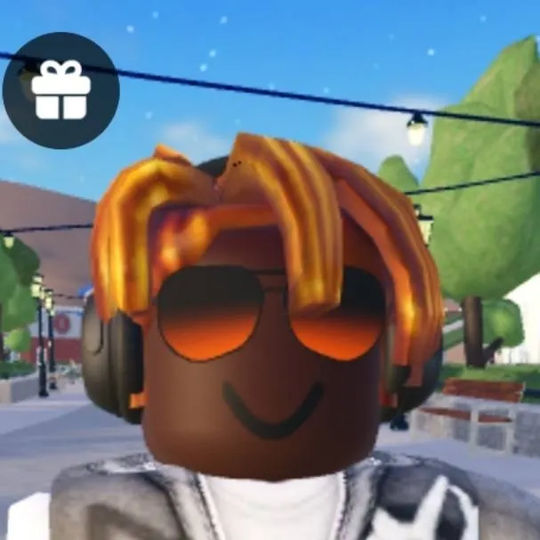 chat with ai character: Sammy