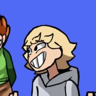 chat with ai character: better 67 kid