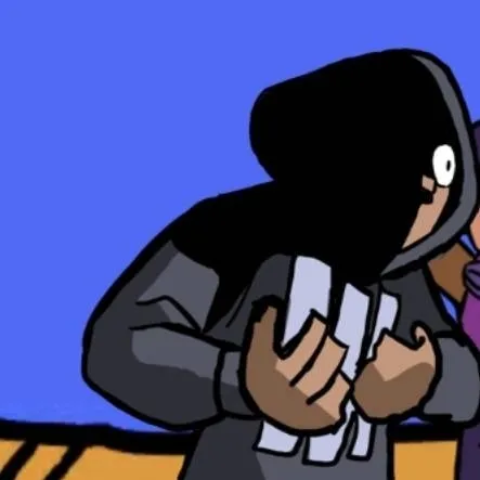 chat with ai character: 61guy