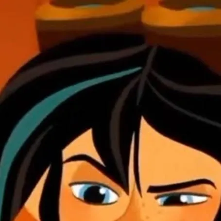 chat with ai character: varian 