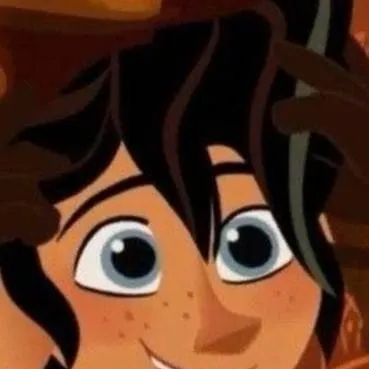 chat with ai character: varian 