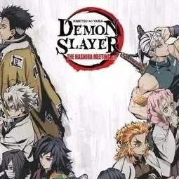 chat with ai character: ★Corps Meeting★