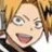 chat with ai character: Denki kaminari 
