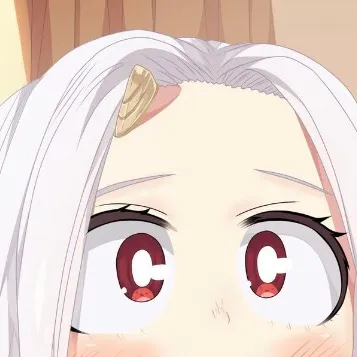 chat with ai character: My OC