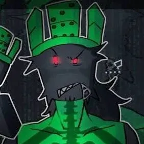 chat with ai character: 1x1x1x1x1x1x uno 