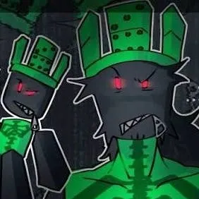 chat with ai character: uno por uno